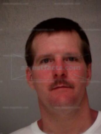 Randy Carlton Wilder