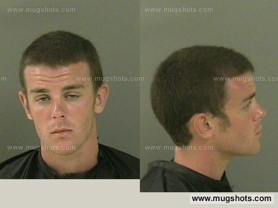Mccrane Joseph P.