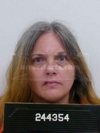 Michelle Cromer