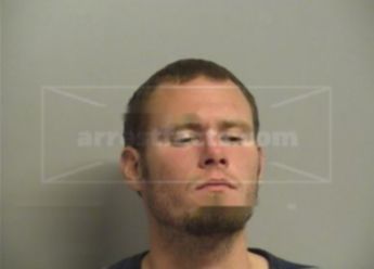 Dillon James Howell