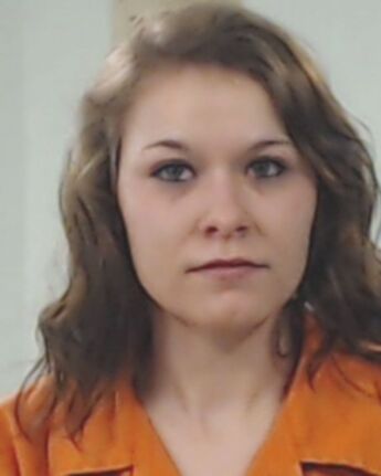 Courtney Brooke Fath