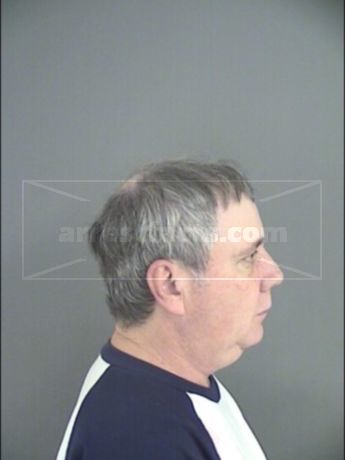 Mathew Thomas Havard