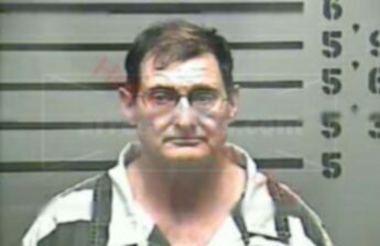 Warren Holley Wadlington