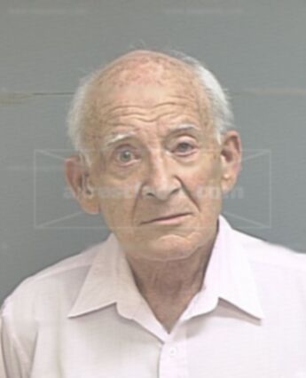 Mario Carofanello