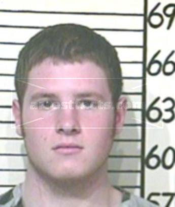 James Dailey Stuart