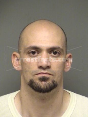 Matthew Wayne Warren