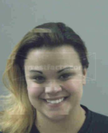 Melissa Suzanne Schofield