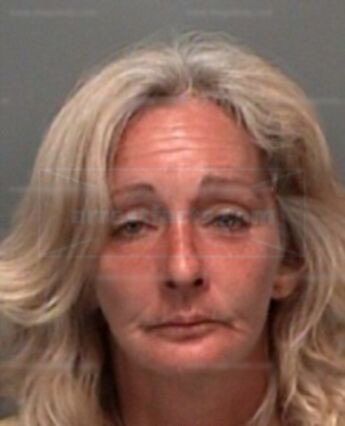 Kelly Susan Herrick
