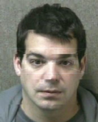 Jonathan Joseph Risko Iii