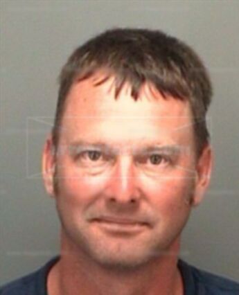 Michael Robert Nelson