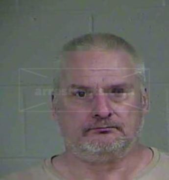 Julius Ray Pritchett
