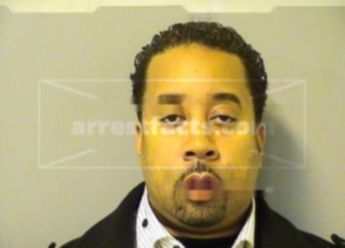 Julian Warren