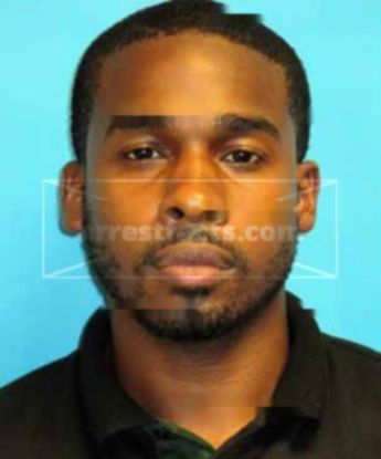 Rodney Ross Marsh