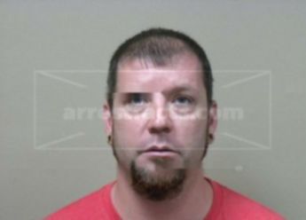 Jeremy Shane Gambrell