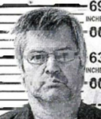 David Michael White