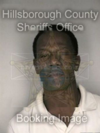 Philip Emanuel Butts