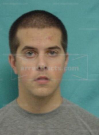Brent Alan Moen