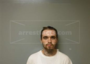Coy James Akin