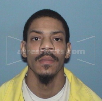 Anthony D. Hearns