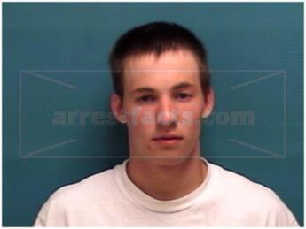 Peter James Marthaler