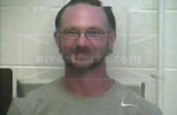 Michael Paul Stallings