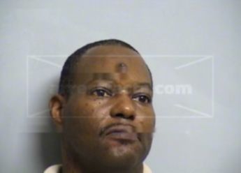 Bennie Cobb