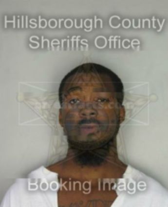Andrew Michael Gunn