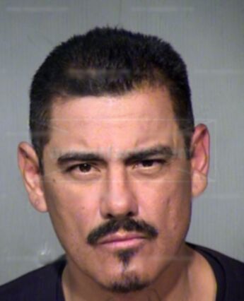 Eli Martinez