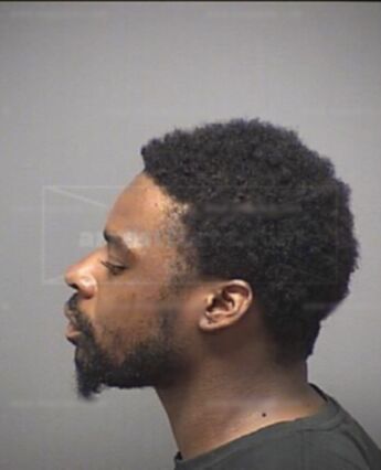 Devonte Lemont Beasley