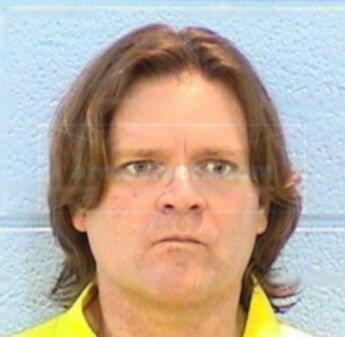 Daryl E. Wrona