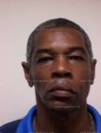 Philbrick Keith Grady