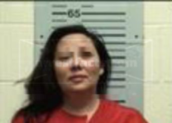 Eva Dianne Smith