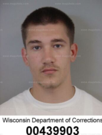 Lucas Mueller