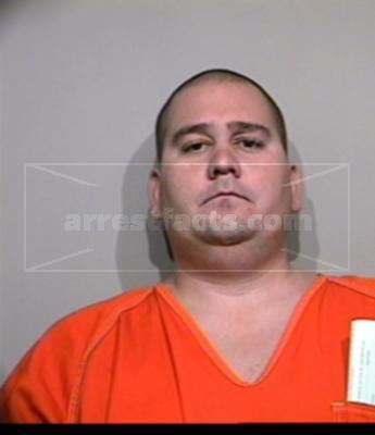 Kenneth James L Wasek