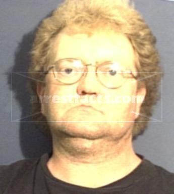 Timothy Robert Tim Jacobson