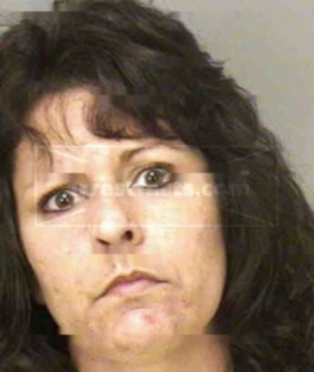 Denise Marie Archer