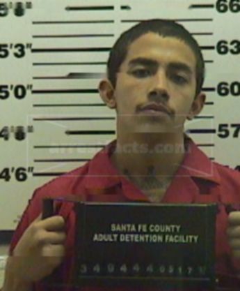David M Wheeler Jr.