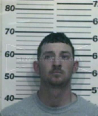Joseph David Shinn