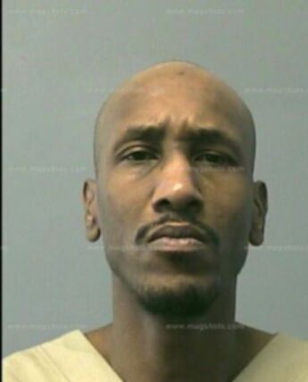 Raheem Taylor