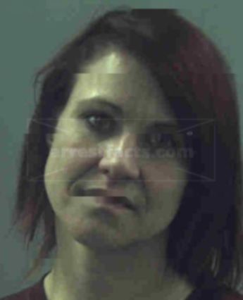 Julie Anne King