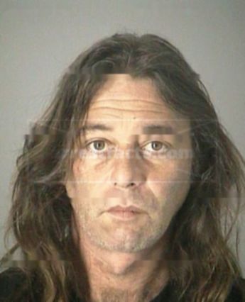 Kenneth Eric Connors