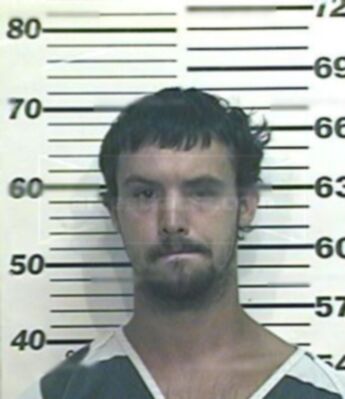Michael Arron Lynch