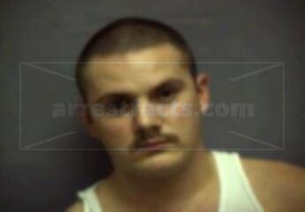 Travis Deforrest Middleton