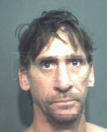 James Paul Ivey