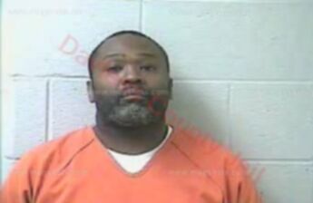 Benny Tirese Johnson Jr.