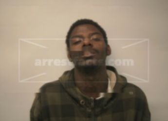 Dametray Roberts
