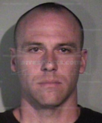 Brian R Whitfield