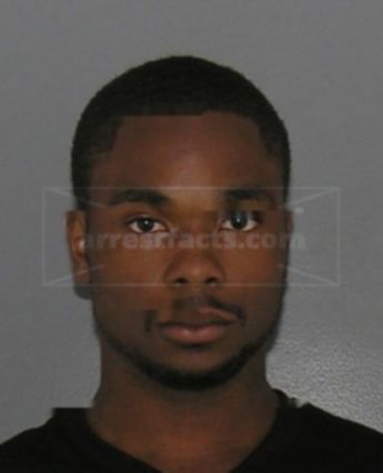 Leonte Price