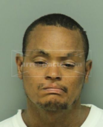 Delquon Aaron Covington