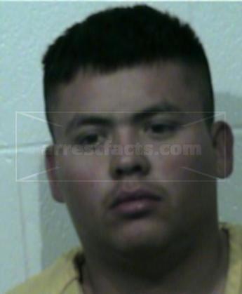 Margarito Perez Trujillo